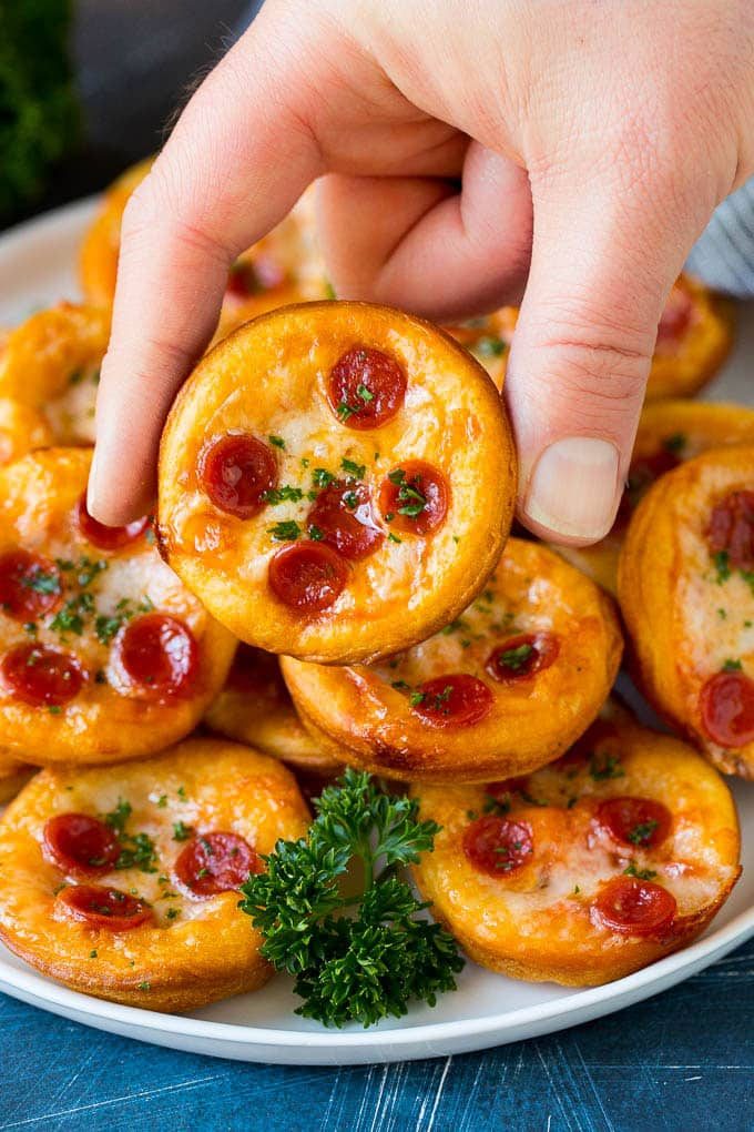 15 Irresistible Snacks for the Ultimate Movie Night Experience! 🍿🎬