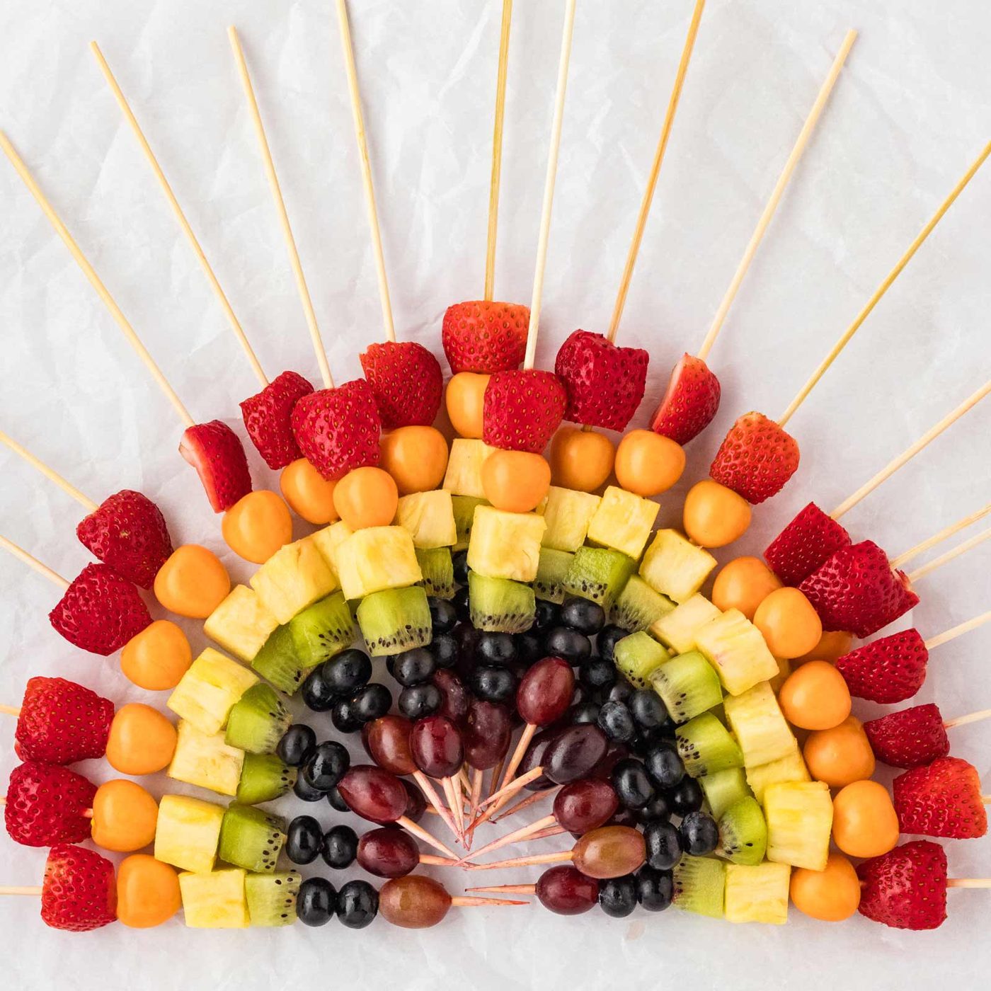 15 Irresistible Snacks for the Ultimate Movie Night Experience! 🍿🎬