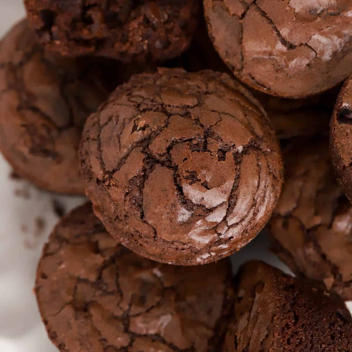 15 Irresistible Snacks for the Ultimate Movie Night Experience! 🍿🎬